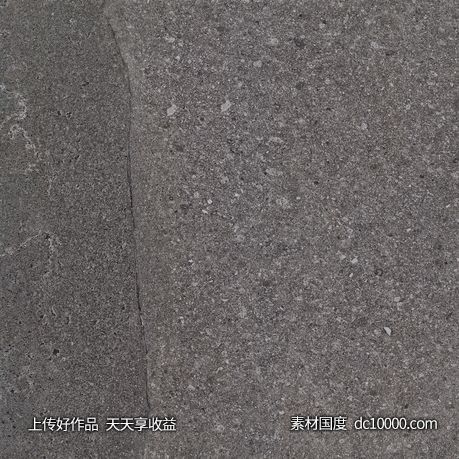  - 源文件