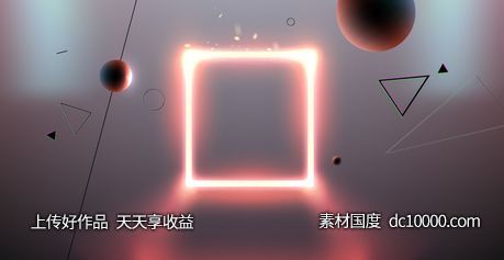  - 源文件