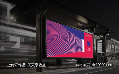 奥园.香洲-项目视觉方案 - 源文件