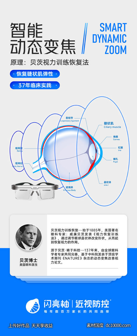  - 源文件
