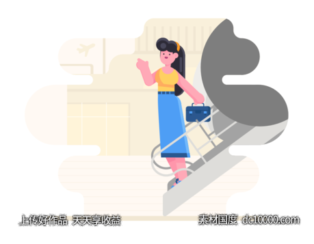 商场-源文件-素材国度dc10000.com