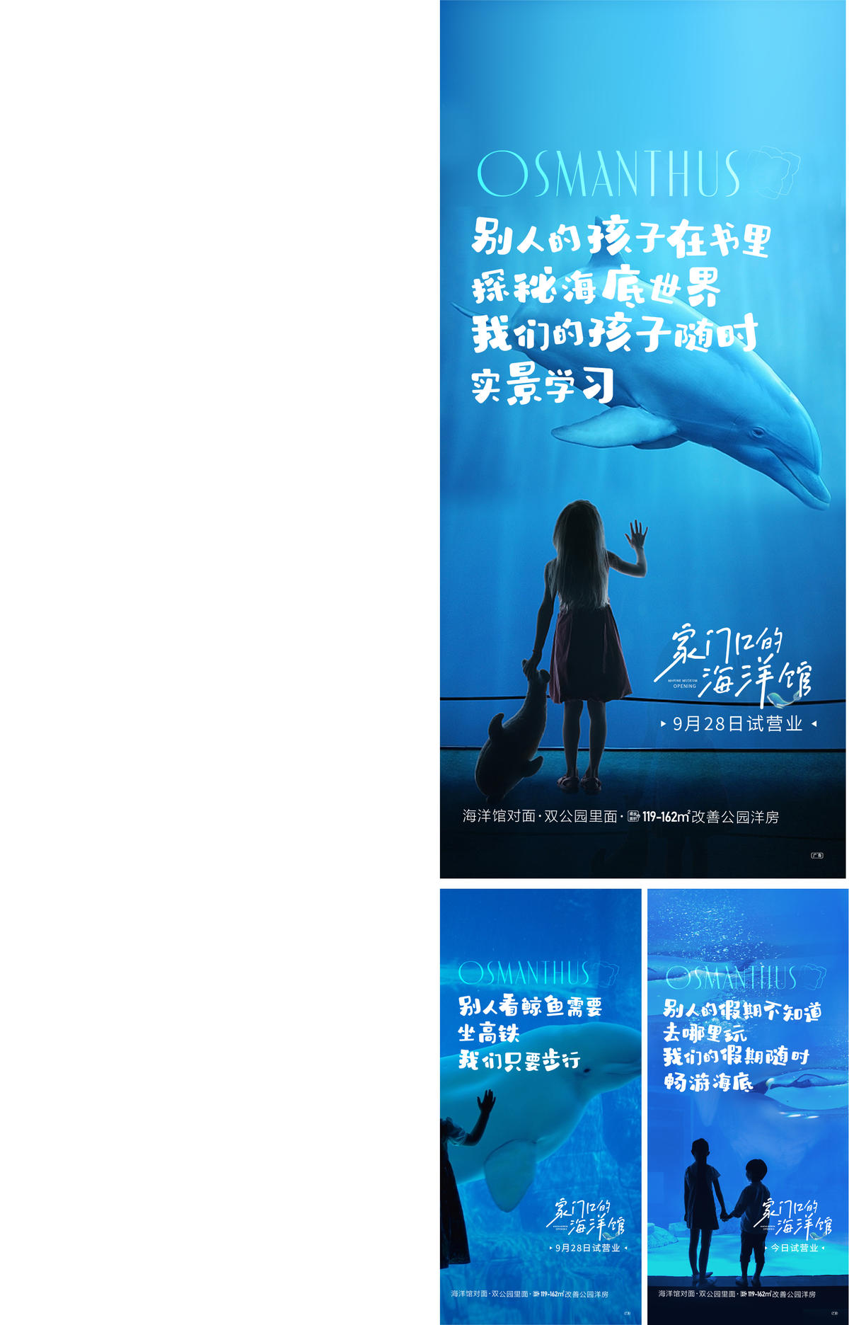 活动   海底世界  沙滩 海洋 