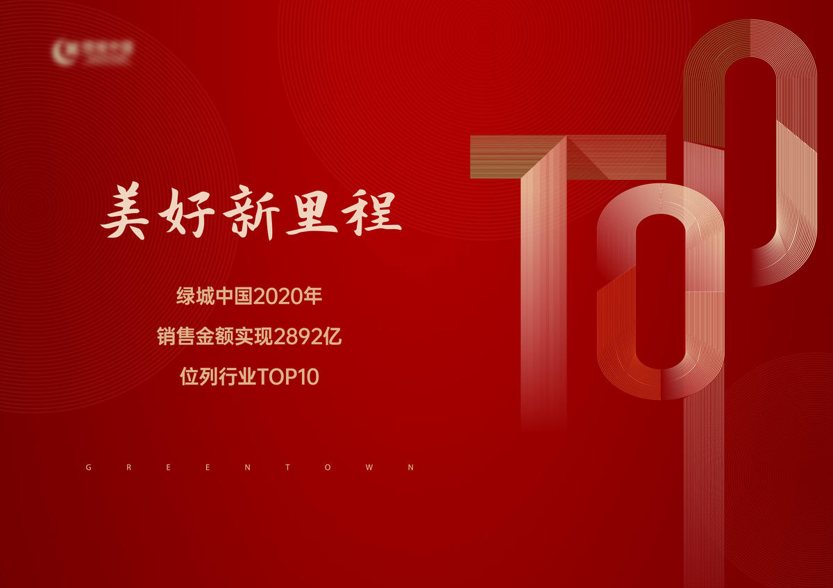 红色 热销 业绩 突破 展板