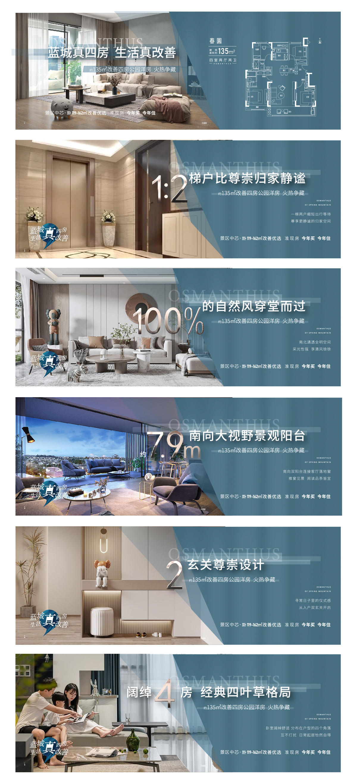 户型  配套  数字  地产