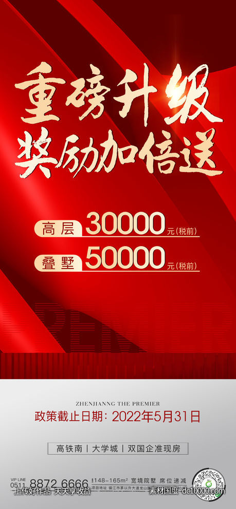 中介分销-源文件-素材国度dc10000.com