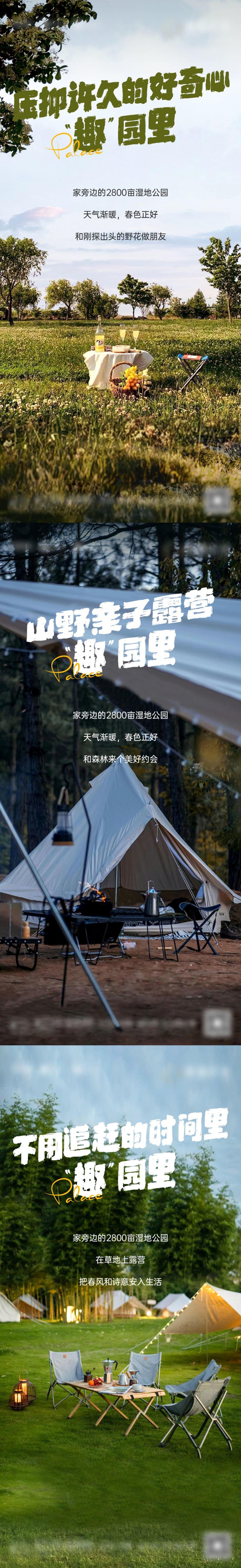 微信价值文旅湿地价值