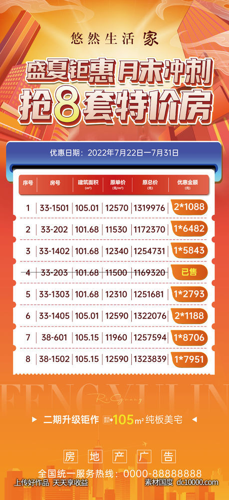 特价房-源文件-素材国度dc10000.com