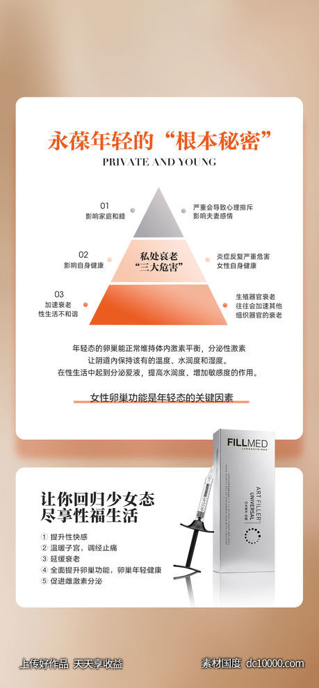 年轻的秘密-源文件-素材国度dc10000.com