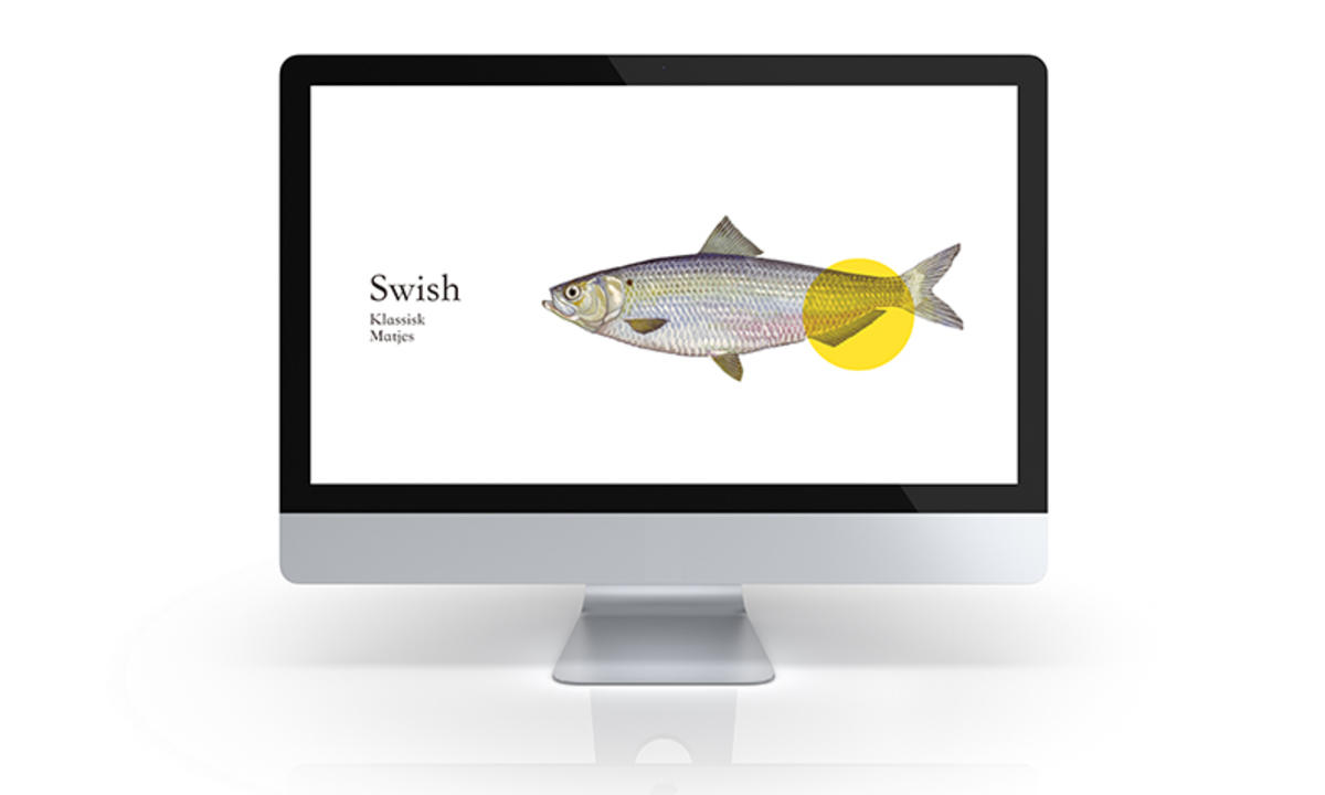 日式料理餐饮食品VI提案LOGO展示效果贴图样机PSD