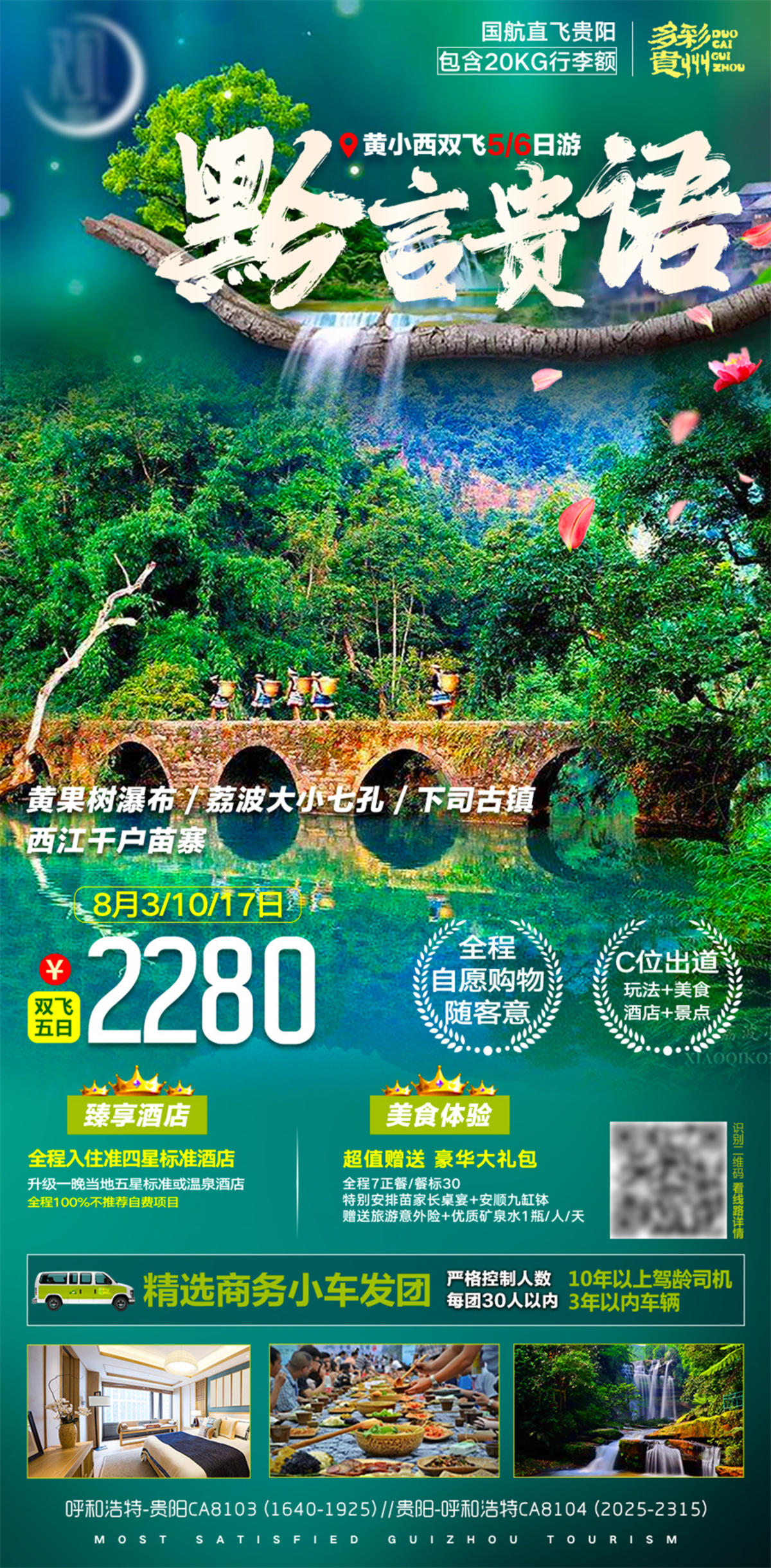 旅游旅行新疆西藏云南海南福建城市景点宣传海报