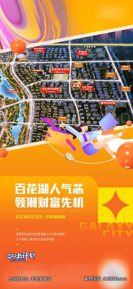 价值区位-源文件-素材国度dc10000.com