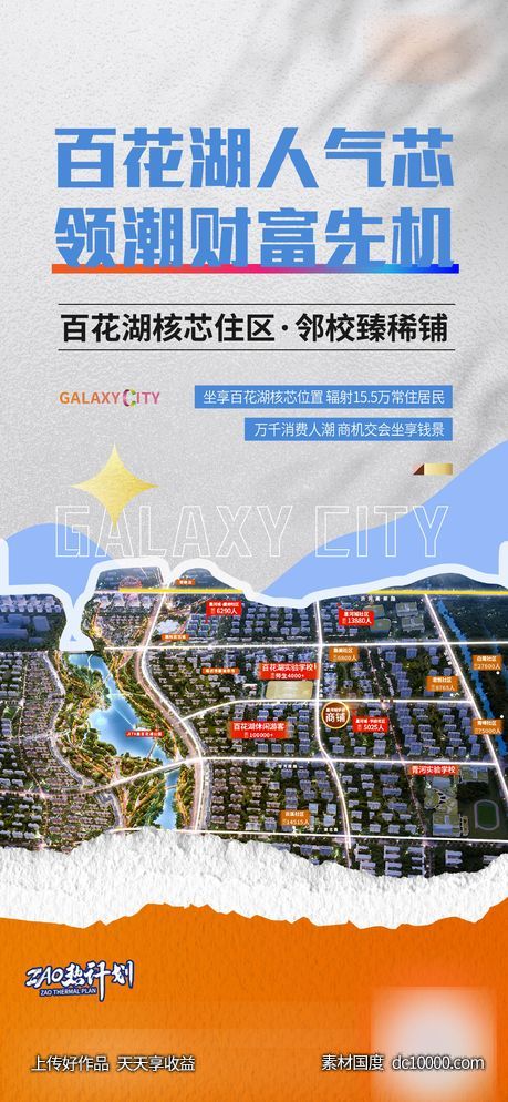 价值区位-源文件-素材国度dc10000.com