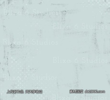 几何背景纹理 Distressed Digital Graphic Patterns-源文件-素材国度dc10000.com