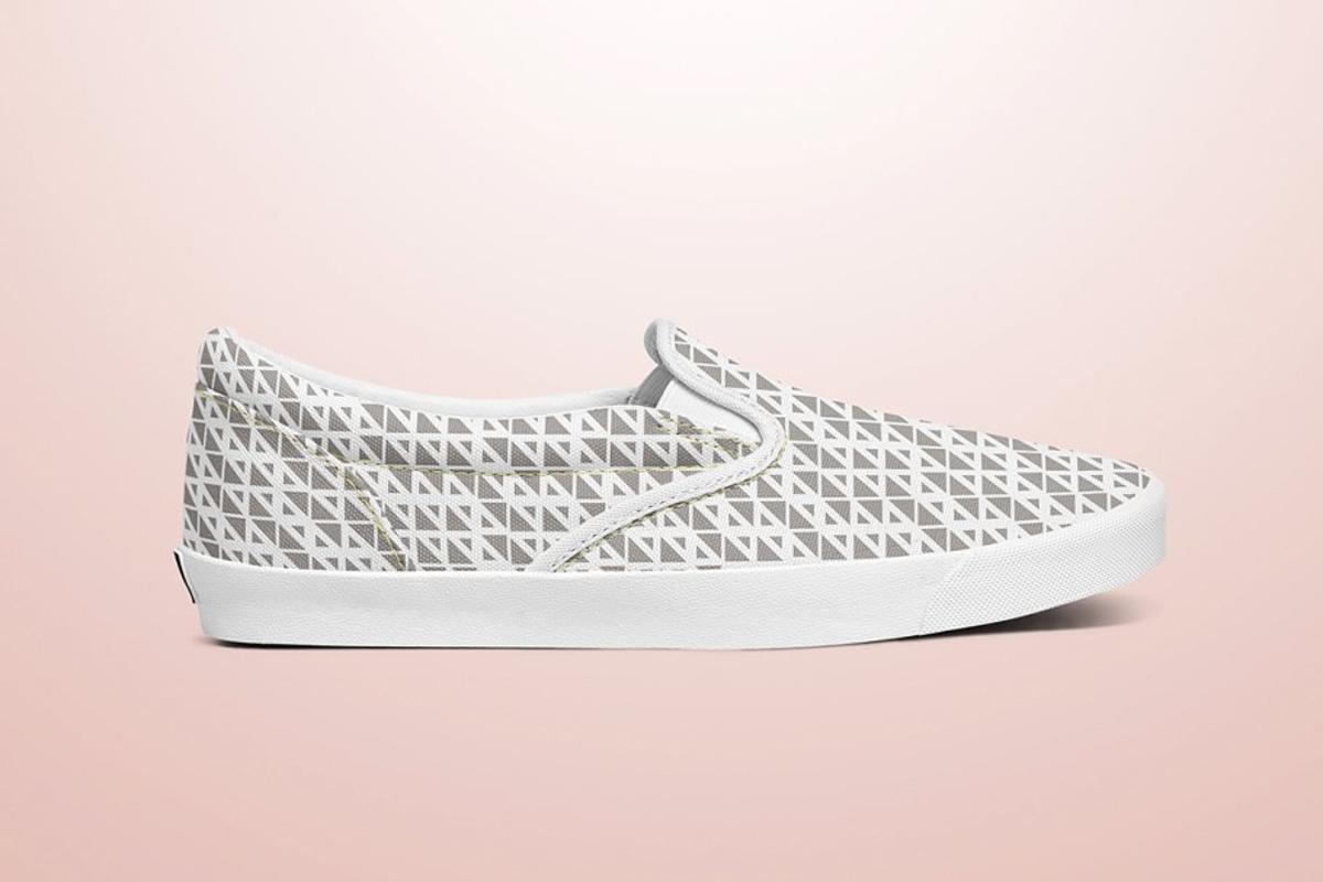 几何无缝背景纹理 18 Geometric Seamless Patterns v(1).2