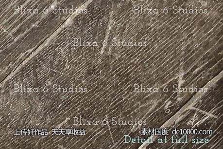 木纹背景纹理 Weathered Wood Background Textures-源文件-素材国度dc10000.com
