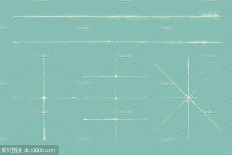 交叉想肌理纹理 20 Folded Lines Textures ndash VES10 - 源文件