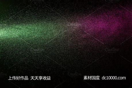 抽象水飞溅背景纹理素材 Abstract splashes of water 10 JPEG-源文件-素材国度dc10000.com