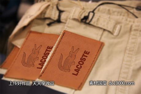 LOGO贴图样机PSD展示效果图-源文件-素材国度dc10000.com