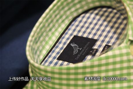 LOGO贴图样机PSD展示效果图-源文件-素材国度dc10000.com