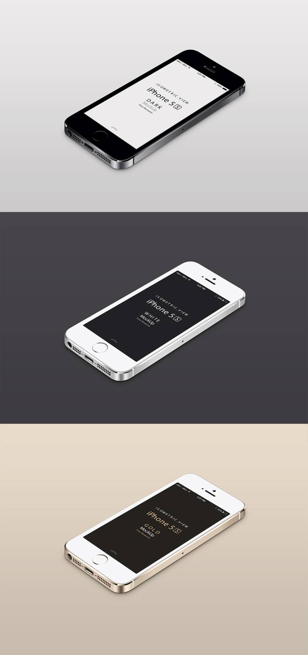 iPhone 11 Macbook Pro mockup .psd素材下载