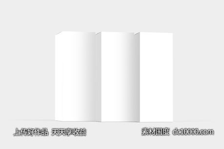 滴管瓶包装样机PSD素材-源文件-素材国度dc10000.com