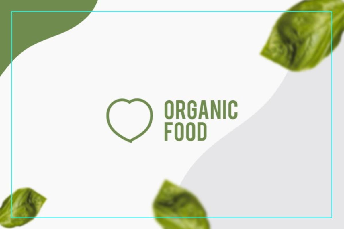 餐厅寿司水果店生鲜海报VI前端名片折页psd分层素材