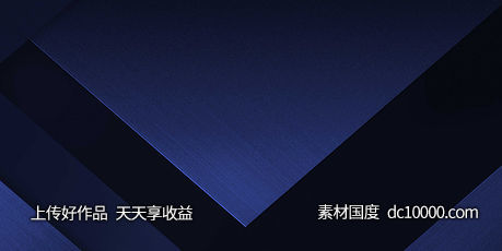 时尚潮流科技感未来信息几何线条背景展板-源文件-素材国度dc10000.com