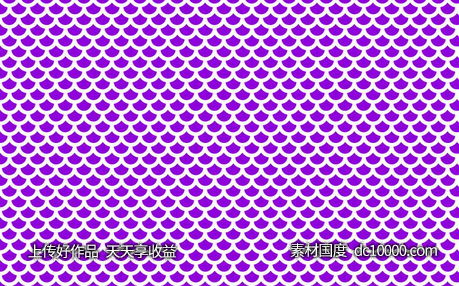 中式古典元素边框纹理素材-源文件-素材国度dc10000.com