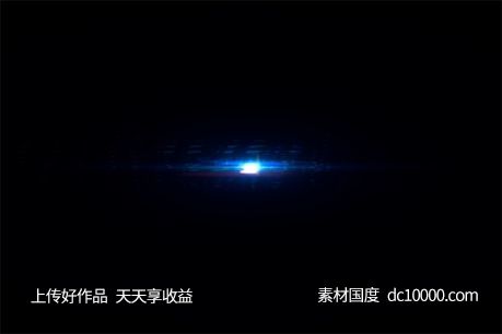 灯光光影光晕光线光效后期素材-源文件-素材国度dc10000.com