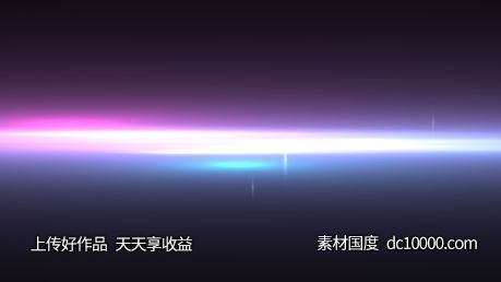 灯光光影光晕光线光效后期素材-源文件-素材国度dc10000.com