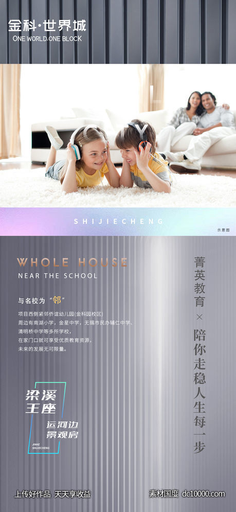 价值点海报-源文件-素材国度dc10000.com