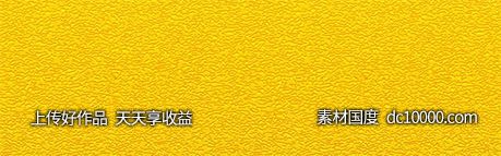 金色质感纹理花纹背景-源文件-素材国度dc10000.com