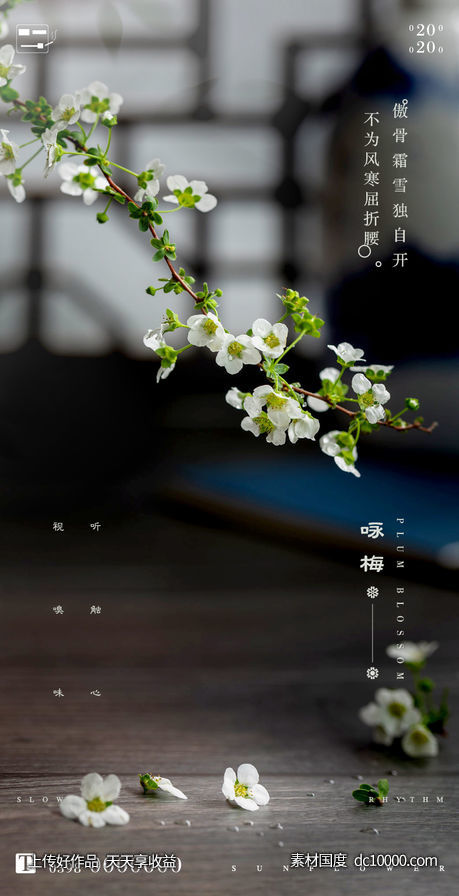 咏梅-源文件-素材国度dc10000.com