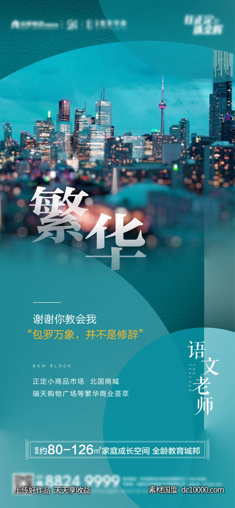 日内瓦外围模特{薇信▷8764603}日内瓦高端外围资源_日内瓦嫩模商务伴游_日内瓦留学生模特兼职.lia em Promoção na Shopee  Brasil 2023