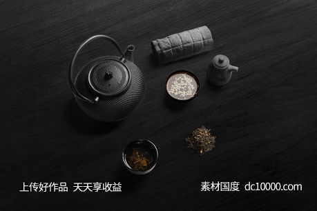 产品包装样机-源文件-素材国度dc10000.com