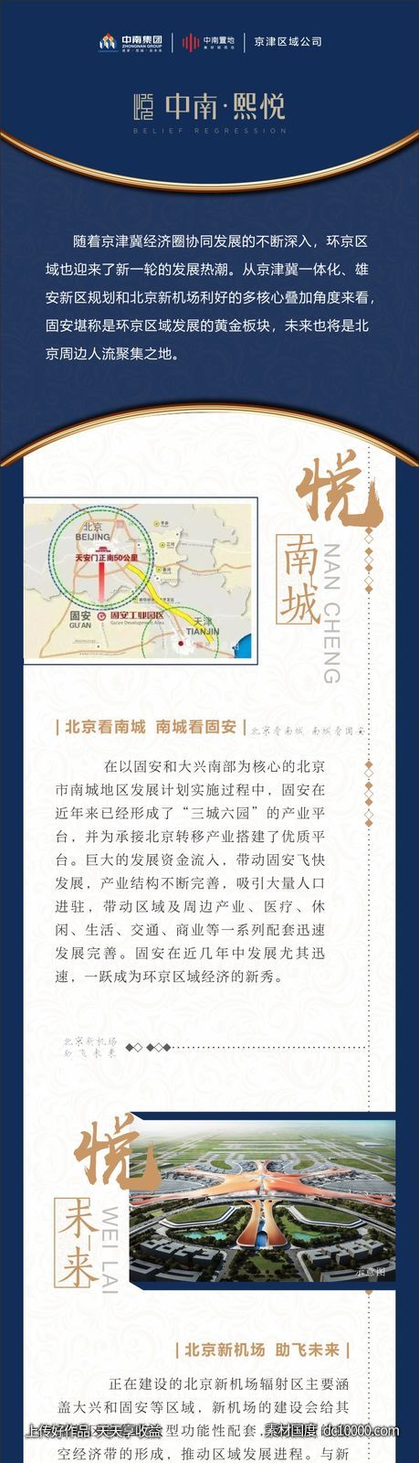 地产价值点微信长图-源文件-素材国度dc10000.com