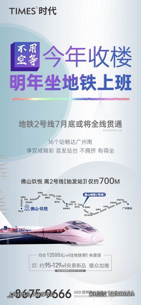 地产  价值点 商业 卖点 营销  刷屏稿 海报  -源文件-素材国度dc10000.com