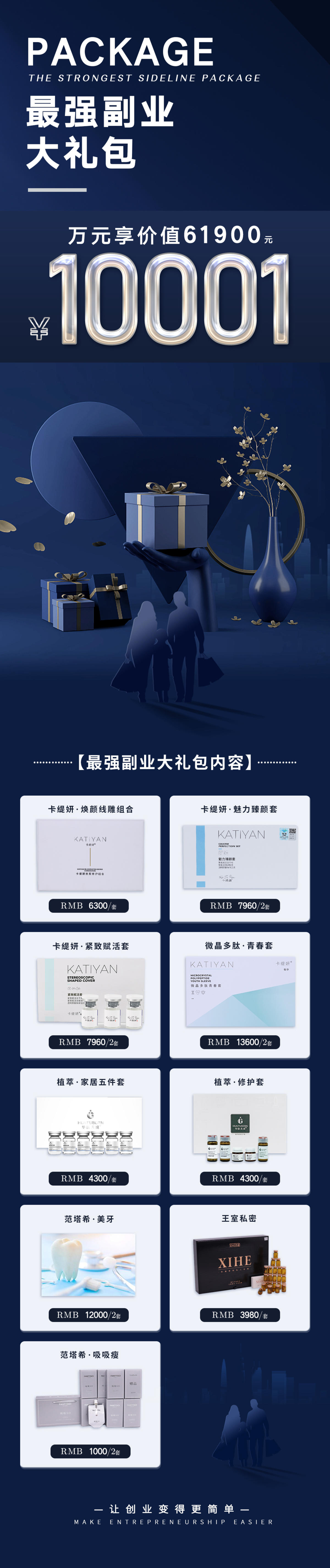 长图