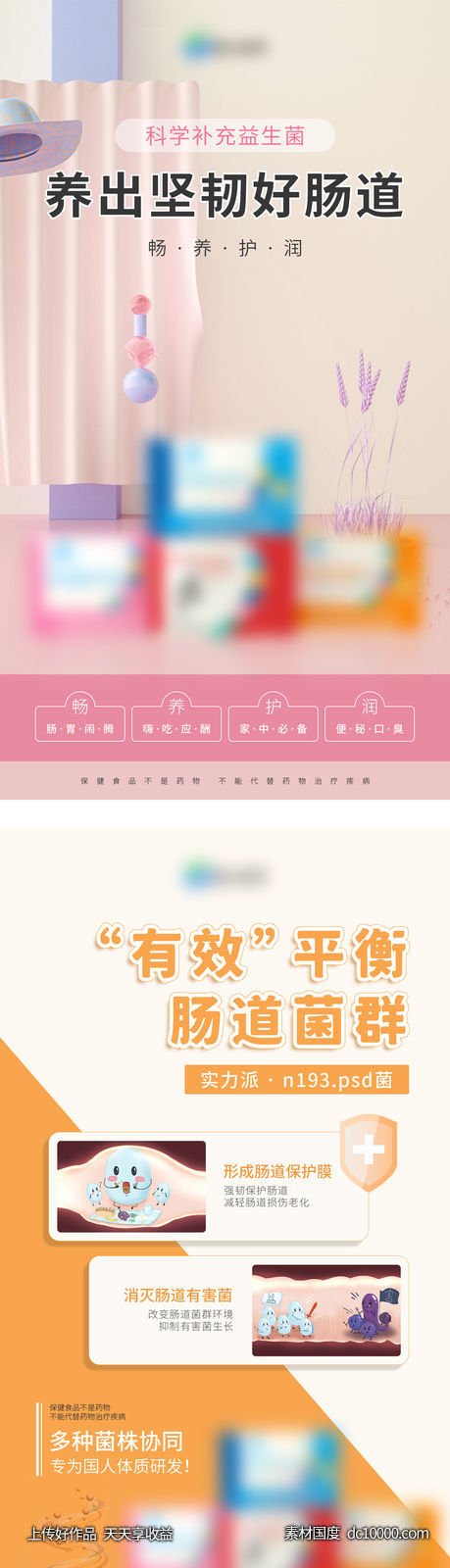 海报-源文件-素材国度dc10000.com