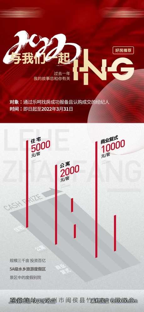 2022特惠房 - 源文件