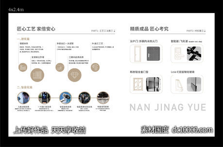 工艺工法-源文件-素材国度dc10000.com