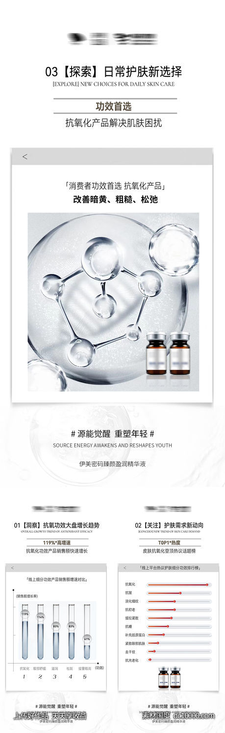 医美海报-源文件-素材国度dc10000.com