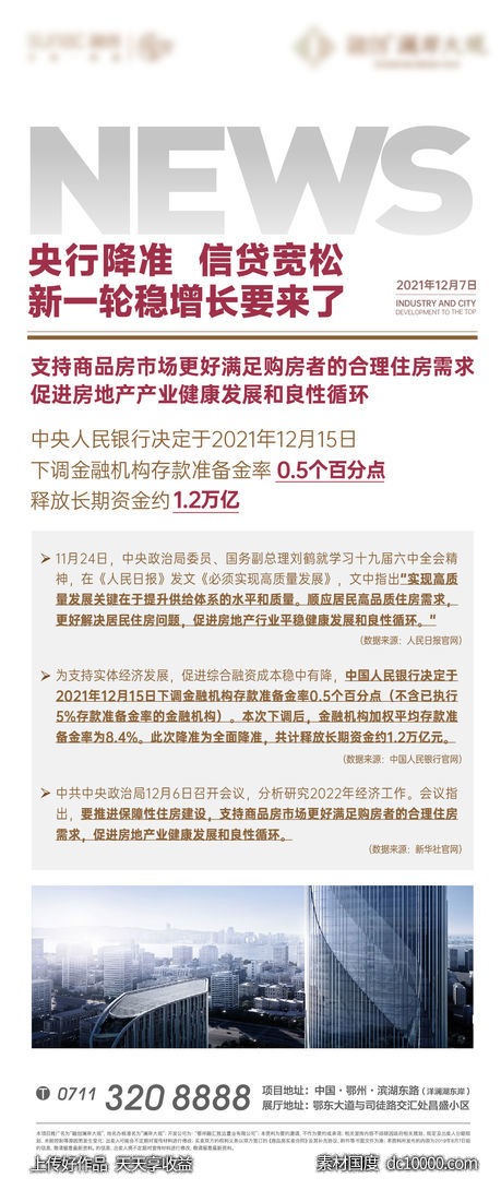 新闻 地产 热销 开盘 加推 激励 政策-源文件-素材国度dc10000.com