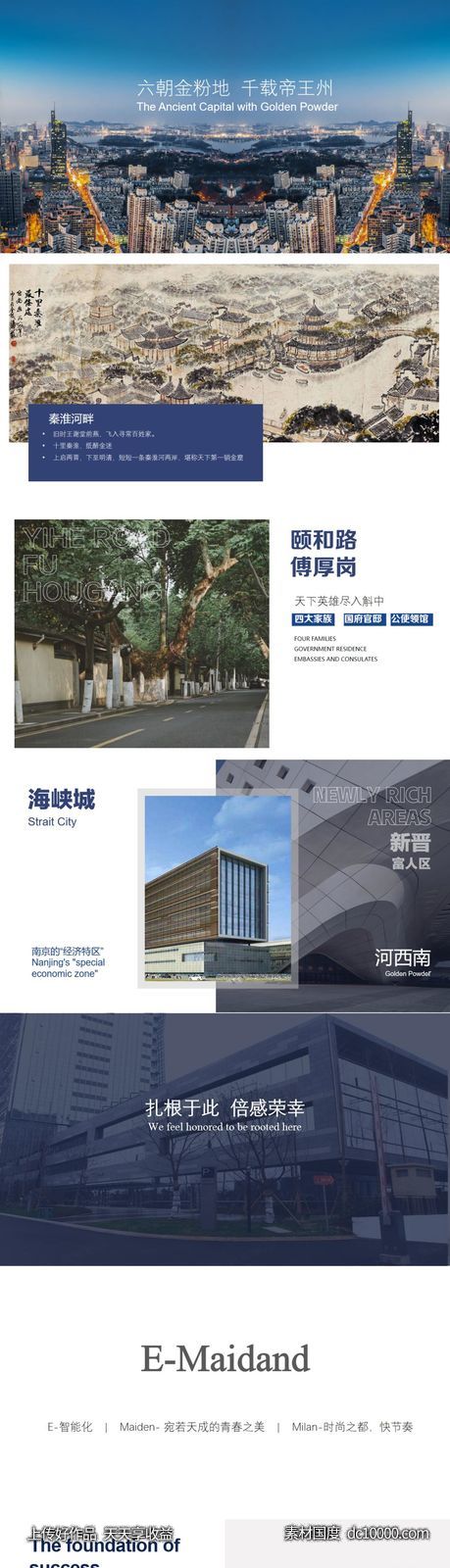 医美PPT-源文件-素材国度dc10000.com