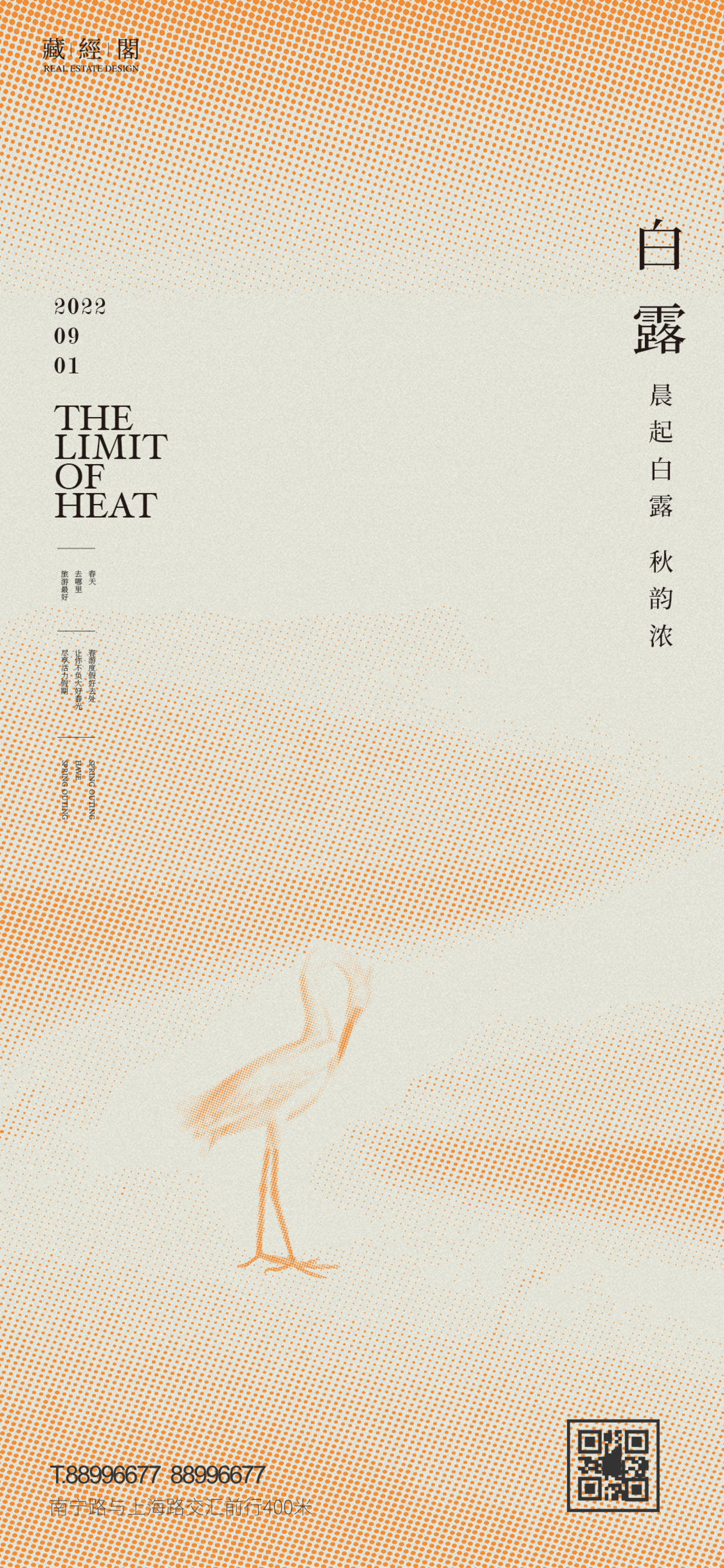 白鹭